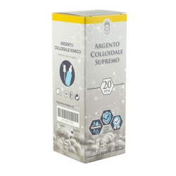 Punto Salute E Benessere Di...