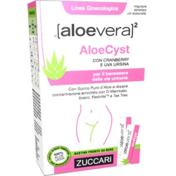 Zuccari Aloevera2 Aloecyst...