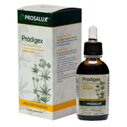 Prosalux Prodigex Gocce 50 Ml