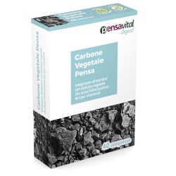 Pensa Pharma Carbone...
