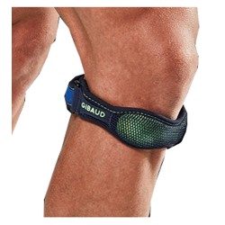 Dual Sanitaly Gibaud Sport...