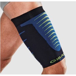 Dual Sanitaly Gibaud Sport...