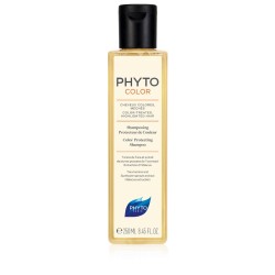 Phytocolor Shampoo...