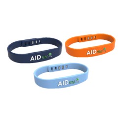 Audens Aidme Bracciale...