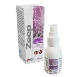 Nextmune Italy Zeep...