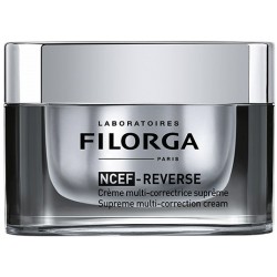 Laboratoires Filorga C....