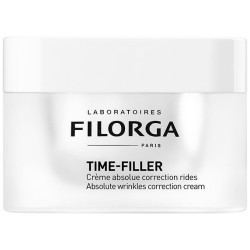 Laboratoires Filorga C....