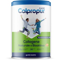 Protein Sa Colpropur Care...