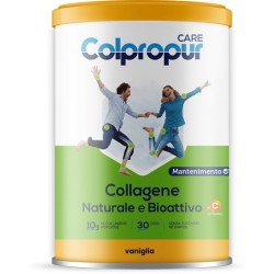 Protein Sa Colpropur Care...