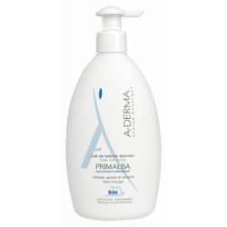 Aderma A-d Primalba Latte...