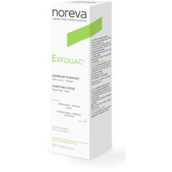 Noreva Italia Exfoliac...