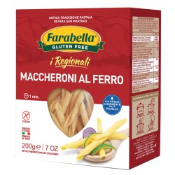 Bioalimenta Farabella I...