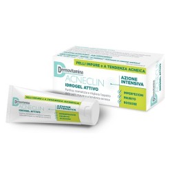 Pasquali Dermovitamina...