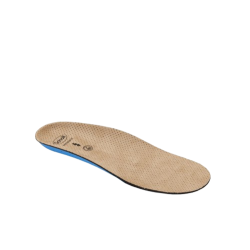 Dr. Scholl's Div. Footwear...