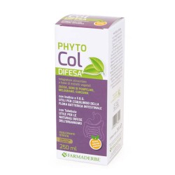 Farmaderbe Phyto Col Difesa...