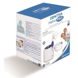 Zentiva Italia Aerosol A...