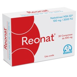 A. B. Pharm Reonat 30...