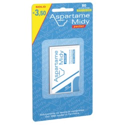 Esi Aspartame Midy Pocket...