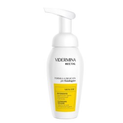 Ist. Ganassini Vidermina...