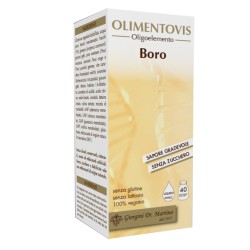 Dr. Giorgini Ser-vis Boro...