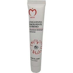 Unionderma Most Unguento...