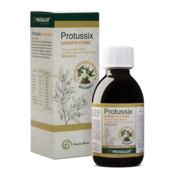 Prosalux Protussix Estratto...