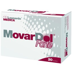 Leonardo Medica Movardol...