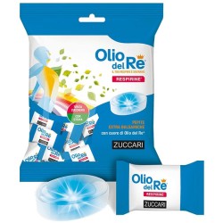 Zuccari Respirine Pepite...