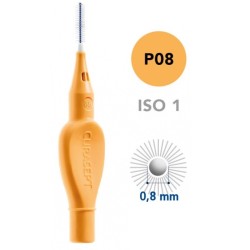 Curasept Proxi P08 Arancio...
