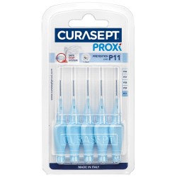 Curasept Proxi P11...