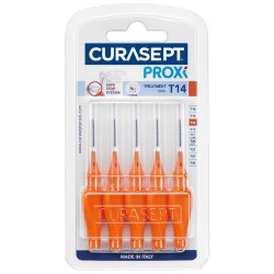 Curasept Proxi T14...