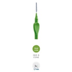 Curasept Proxi T17 Cone...