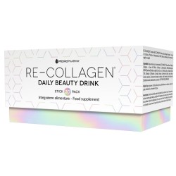 Promopharma Re-collagen...