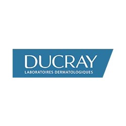 Ducray Ictyane Crema Doccia...