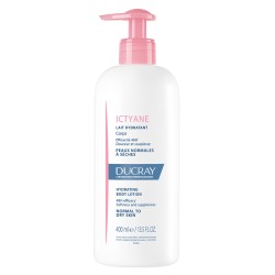 Ducray Ictyane Latte...