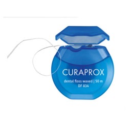 Curaden Ag Curaprox Df 834...