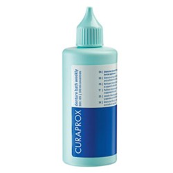 Curaden Ag Curaprox Bdc 105...