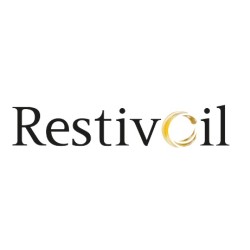 Perrigo Italia Restivoil...