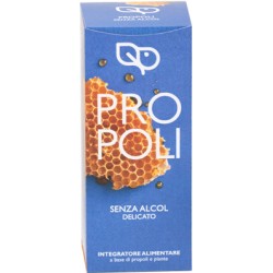 Fitomedical Propoli Senza...