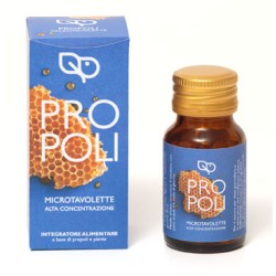 Fitomedical Propoli 170...