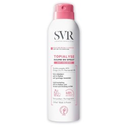 Laboratoires Svr Topialyse...