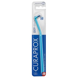 Curaden Ag Curaprox Cs 1009...