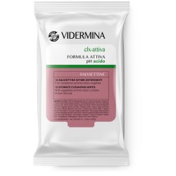 Ist. Ganassini Vidermina...