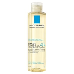 La Roche Posay-phas Lipikar...