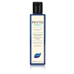 Phyto Phytcedrat Shampoo...
