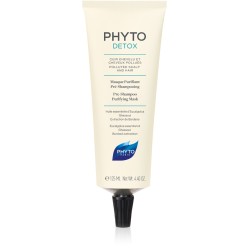 Phytodetox Maschera...