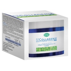 Esi Biocollagenix Polvere...