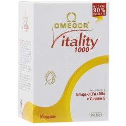 U. G. A. Nutraceuticals...
