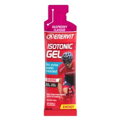 Enervit Sport Isotonicgel...