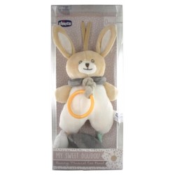 Chicco Gioco Pannello...